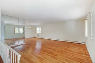 404 46th Street 3, Union City, NJ 07087 - Photo 3
