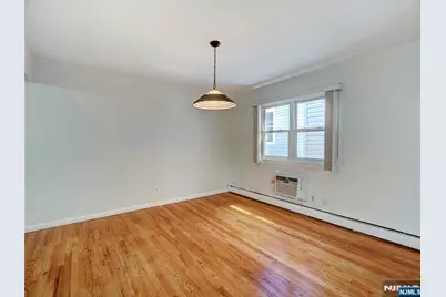 404 46th Street 3 #3, Union City, NJ 07087 - Photo 11