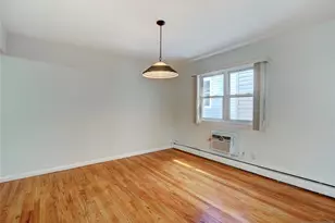 404 46th Street 3, Union City, NJ 07087 - Photo 11