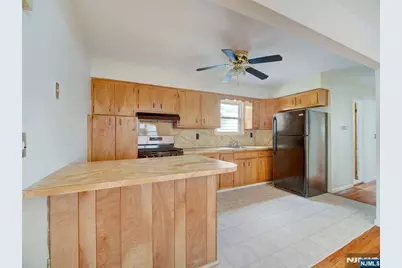 404 46th Street 3 #3, Union City, NJ 07087 - Photo 7