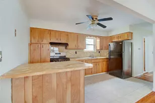 404 46th Street 3, Union City, NJ 07087 - Photo 7
