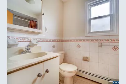 404 46th Street 3 #3, Union City, NJ 07087 - Photo 9