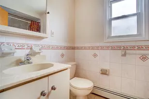 404 46th Street 3, Union City, NJ 07087 - Photo 9