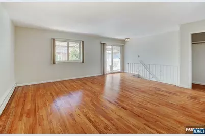 404 46th Street 3 #3, Union City, NJ 07087 - Photo 5