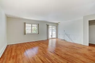 404 46th Street 3, Union City, NJ 07087 - Photo 5