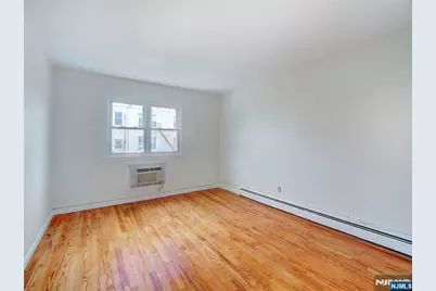 404 46th Street 3 #3, Union City, NJ 07087 - Photo 13
