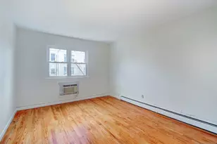 404 46th Street 3, Union City, NJ 07087 - Photo 13