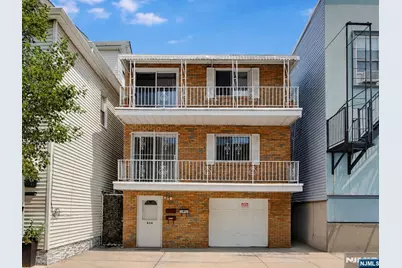 404 46th Street 3 #3, Union City, NJ 07087 - Photo 15