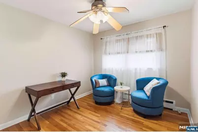 108 Wyandotte Avenue, Dumont, NJ 07628 - Photo 13