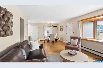 108 Wyandotte Avenue, Dumont, NJ 07628 - Photo 9