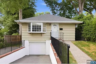 108 Wyandotte Avenue, Dumont, NJ 07628 - Photo 1