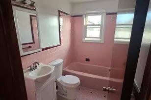 383 Anderson Ave 2, Fairview, NJ 07022 - Photo 3
