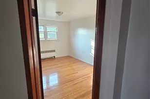 383 Anderson Ave 2, Fairview, NJ 07022 - Photo 5