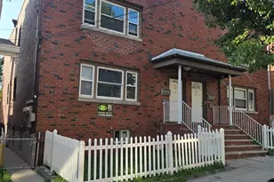 383 Anderson Ave 2, Fairview, NJ 07022 - Photo 1