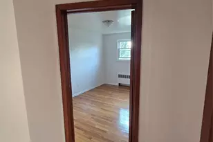 350 Park Ave 5, Fairview, NJ 07022 - Photo 5
