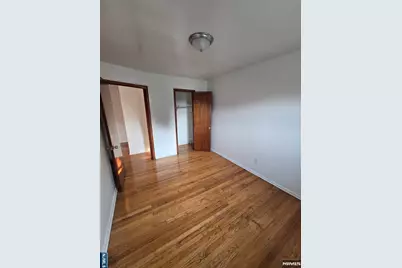 350 Park Avenue 5 #5, Fairview, NJ 07022 - Photo 9
