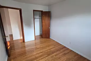 350 Park Ave 5, Fairview, NJ 07022 - Photo 9
