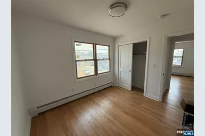 307 9th Street 3A #3A, Fairview, NJ 07022 - Photo 21
