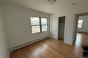 307 9th Street 3A, Fairview, NJ 07022 - Photo 21