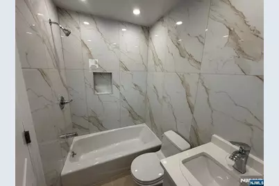 307 9th Street 3A #3A, Fairview, NJ 07022 - Photo 13