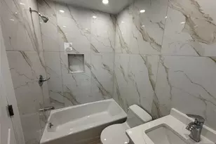 307 9th Street 3A, Fairview, NJ 07022 - Photo 13