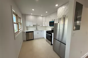 307 9th Street 3A, Fairview, NJ 07022 - Photo 3