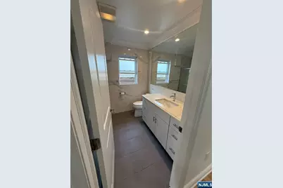 307 9th Street 3A #3A, Fairview, NJ 07022 - Photo 15