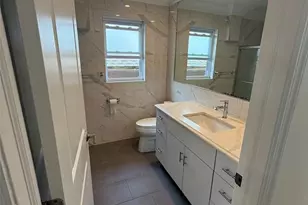 307 9th Street 3A, Fairview, NJ 07022 - Photo 15