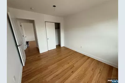 307 9th Street 3A #3A, Fairview, NJ 07022 - Photo 23