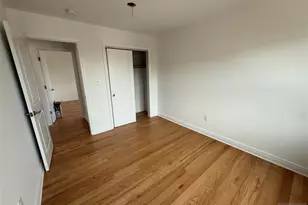 307 9th Street 3A, Fairview, NJ 07022 - Photo 23