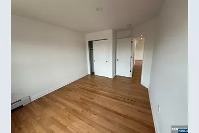 307 9th Street 3A #3A, Fairview, NJ 07022 - Photo 19