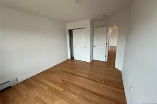 307 9th Street 3A, Fairview, NJ 07022 - Photo 19