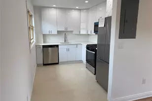 307 9th Street 3A, Fairview, NJ 07022 - Photo 1