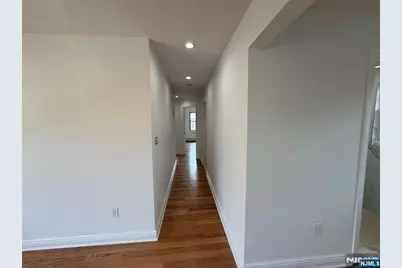 307 9th Street 3A #3A, Fairview, NJ 07022 - Photo 11