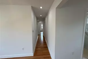 307 9th Street 3A, Fairview, NJ 07022 - Photo 11