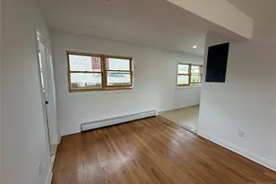 307 9th Street 3A, Fairview, NJ 07022 - Photo 5