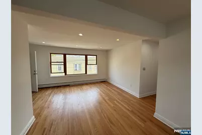 307 9th Street 3A #3A, Fairview, NJ 07022 - Photo 7