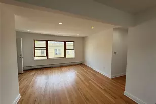 307 9th Street 3A, Fairview, NJ 07022 - Photo 7