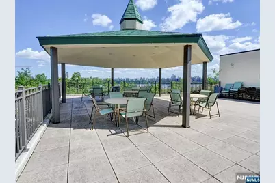 250 Gorge Road 18E #18E, Cliffside Park, NJ 07010 - Photo 25