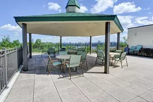 250 Gorge Road 18E, Cliffside Park, NJ 07010 - Photo 25