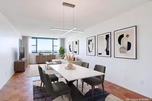 250 Gorge Road 18E, Cliffside Park, NJ 07010 - Photo 5