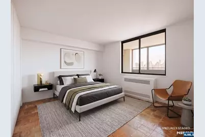 250 Gorge Road 18E #18E, Cliffside Park, NJ 07010 - Photo 11