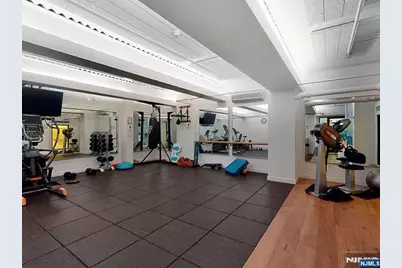 250 Gorge Road 18E #18E, Cliffside Park, NJ 07010 - Photo 27