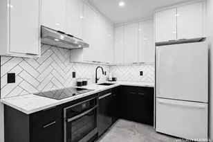 250 Gorge Road 18E, Cliffside Park, NJ 07010 - Photo 9