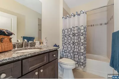 468 River Styx, Hopatcong, NJ 07843 - Photo 21