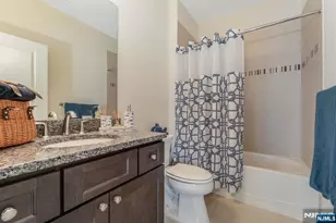 468 River Styx, Hopatcong, NJ 07843 - Photo 21