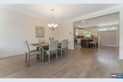 468 River Styx, Hopatcong, NJ 07843 - Photo 9