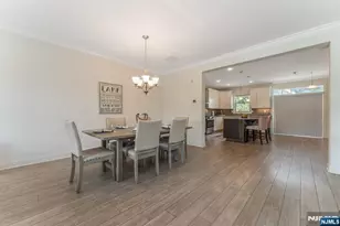 468 River Styx, Hopatcong, NJ 07843 - Photo 9