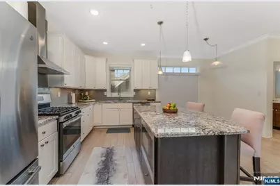 468 River Styx, Hopatcong, NJ 07843 - Photo 13