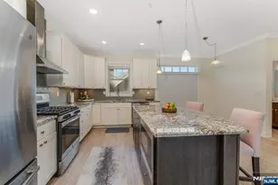 468 River Styx, Hopatcong, NJ 07843 - Photo 13